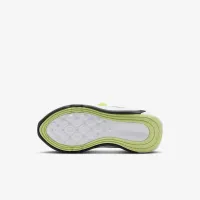 Nike Infinity Flow Little детские Кроссовки Yellow