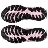 Кросівки для бігу ASICS GEL-CUMULUS 23 (1012A888 502)