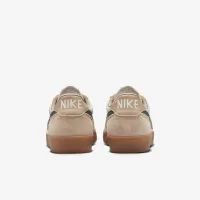 Nike Killshot 2 Leather чоловічі Кросівки колір білий