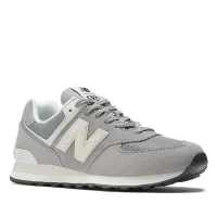 Кросівки New Balance U574UL2 - Сірі