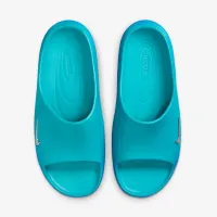 Nike ReactX Rejuven8 чоловічі Slides колір зелений