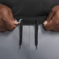 Nike Totality мужские Dri-FIT 7