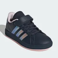 Кросівки adidas Grand Court 2.0 IE3850 - Синій