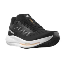 Кроссовки для бега Мужские Salomon SPECTUR (415896)