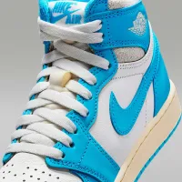 Nike Air Jordan 1 High OG 