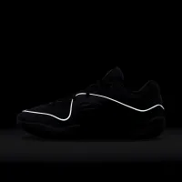 Nike KD16 
