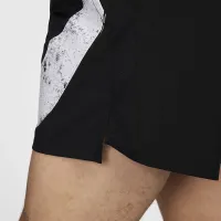 Nike Challenger Swoosh чоловічі 5