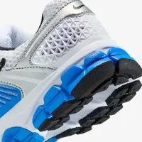 Nike Vomero 5 Big дитячі Кросівки колір білий