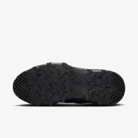 Nike Cygnal чоловічі Кросівки блакитний