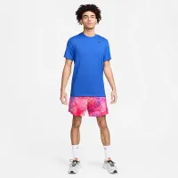 USA Unlimited чоловічі Nike Dri-FIT Versatile 7