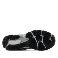 Кросівки New Balance U1906RCE - srebne
