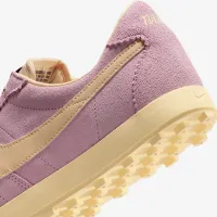Nike Astrograbber Suede женская Кроссовки Pink