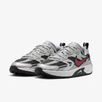 Nike JAM женская Кроссовки цвет серый