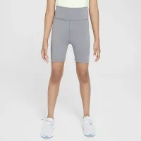 Nike One Big дитячі (Girls') Dri-FIT 5