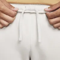 Nike Sportswear Club Fleece Joggers колір сірий