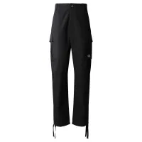 Штаны The North Face Cargo 0A82GGJK31 - Черные