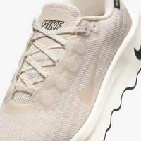 Nike Motiva GORE-TEX женская Waterproof Walking Кроссовки цвет коричневый