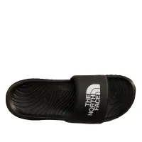 Шлёпанцы The North Face Never Stop 0A8A99KX71 - Черные