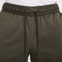 Nike Storm-FIT ADV мужские для гольфа Pants цвет зеленый