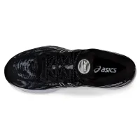Кроссовки для бега ASICS GEL-CUMULUS 23 (1011B012 001)