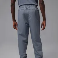 Nike Jordan Sport JAM чоловічі Warm-Up Pants колір сірий