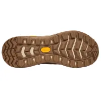Кроссовки Женские MERRELL SIREN 4 THERMO MID ZIP WATERPROOF (J038764)