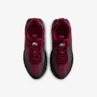 Nike Air Max Dn Little дитячі Кросівки колір червоний
