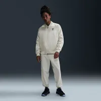Nike Kobe Therma-FIT Insulated Куртка цвет белый