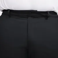 Nike Dri-FIT UV чоловічі 9