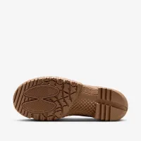 Nike SFB Air Field Ukiah 8