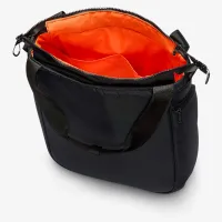 Nike Sportswear Commute Tote сумка (20L) колір чорний