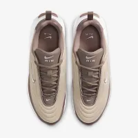 Nike Air Max Portal жіноча Кросівки колір коричневий
