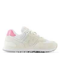 Кросівки New Balance WL5742BA - Білі