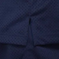 Nike SB баскетбольные Skate Jersey синий
