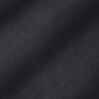 Nike 24.7 ImpossiblySoft женская Dri-FIT Mid-Rise Joggers цвет серый
