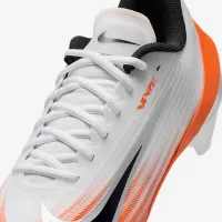 Nike Vapor Speed 3 Football Cleats колір білий