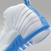 Nike Air Jordan 12 Retro 