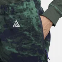 Nike ACG 