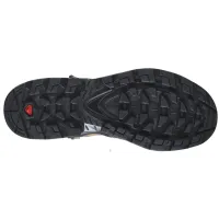 Кроссовки для треккинга SALOMON QUEST ELEMENT GTX Gore-Tex (471577)