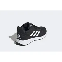 Кроссовки adidas Duramo 10 GZ0610 - Черные