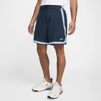 Nike для гольфу Club чоловічі Dri-FIT для гольфу шорти блакитний