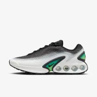 Nike Air Max Dn SE чоловічі Кросівки колір чорний