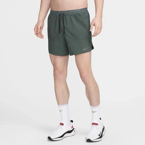 Nike Stride чоловічі Dri-FIT 5