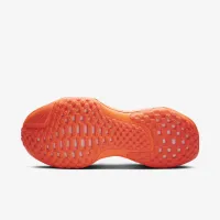 Nike Invincible 3 чоловічі Road Running Кросівки колір сірий