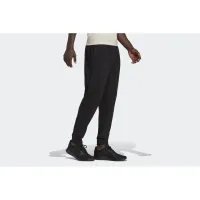 Штаны adidas M FCY PT HE1856 - Черные