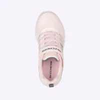Кросівки Skechers Microspecbold Delight 302468LLTPK - Рожеві