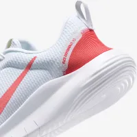 Nike Flex Experience Run 12 жіноча Road Running Кросівки колір білий