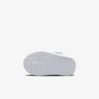 Nike Air Max SC Baby/Toddler Кросівки колір білий