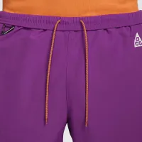 Nike ACG 
