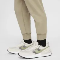 Nike Sportswear Dri-FIT Reimagine Toddler Tricot набор цвет коричневый